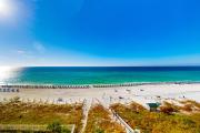 Top Destin