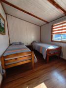 Top Puerto Williams Top Puerto Williams