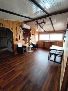 Top Puerto Williams Top Puerto Williams