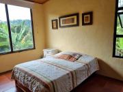 Top Anolaima Top Anolaima