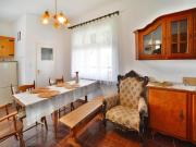 Top Grąbczyn Top Grąbczyn