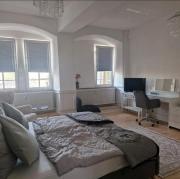 Top Bad Hersfeld Top Bad Hersfeld