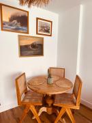 Top Santa Maria de Guia