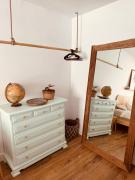 Top Santa Maria de Guia