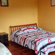 Top Anolaima Top Anolaima