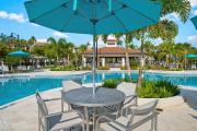 Top Orlando