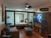 One Oasis Home by Kish