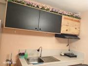 One Oasis Home by Kish