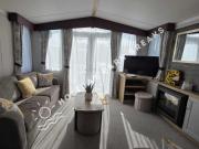 Luxury 2 bedroom at Seal Bay Resort