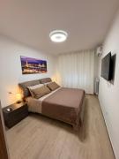 Top Florence Top Florence