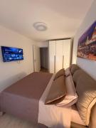 Top Florence Top Florence