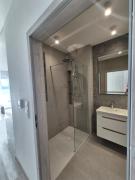 Top Wrocław Top Wrocław