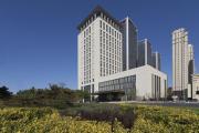 Top Shenyang