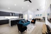 Abode On Brookwater
