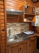 Top Las Trancas Top Las Trancas