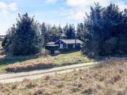 4 person holiday home in Skagen-By Traum