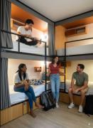 Top Bacalar Top Bacalar