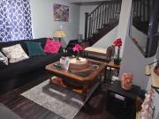Top East Hartford