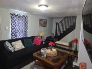 Top East Hartford