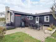 6 person holiday home in Løkken-By Traum 6 person holiday home in Løkken-By Traum