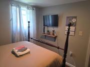 Top East Hartford