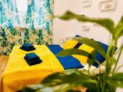 Perła Doliny Książa