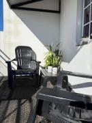 Top Villa Elisa