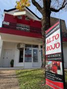 Top Villa Elisa