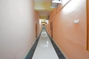 Top Vellore