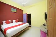 Top Vellore