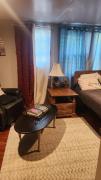 Top East Hartford