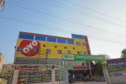 Top Vellore