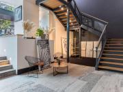 La Citadelle Hotel Metz - MGallery Collection