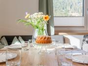 Top Untertauern