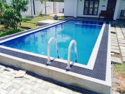 Paramount Cottage Yala