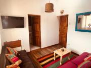 Top Cuzco