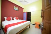 Top Vellore