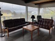 Top Anacortes