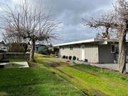 Top Anacortes