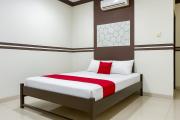 RedDoorz at Hotel Mutiara Kuningan
