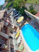 Pousada Arquipélago