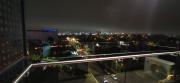 Top San José