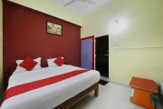 Top Vellore