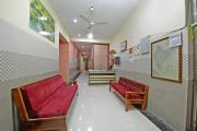 Top Vellore