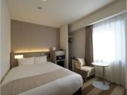 Far East Village Hotel Yokohama - Vacation STAY 27911v