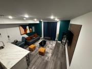 Yannes Place - Philabundance Views