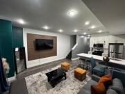 Yannes Place - Philabundance Views