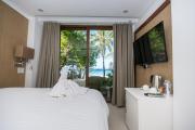Top Boracay