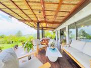 Top Restrepo Top Restrepo