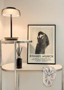 3Near Hongdae Station, 30sec on foot